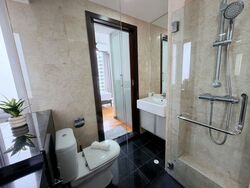 Grandeur 8 (D20), Condominium #613499821